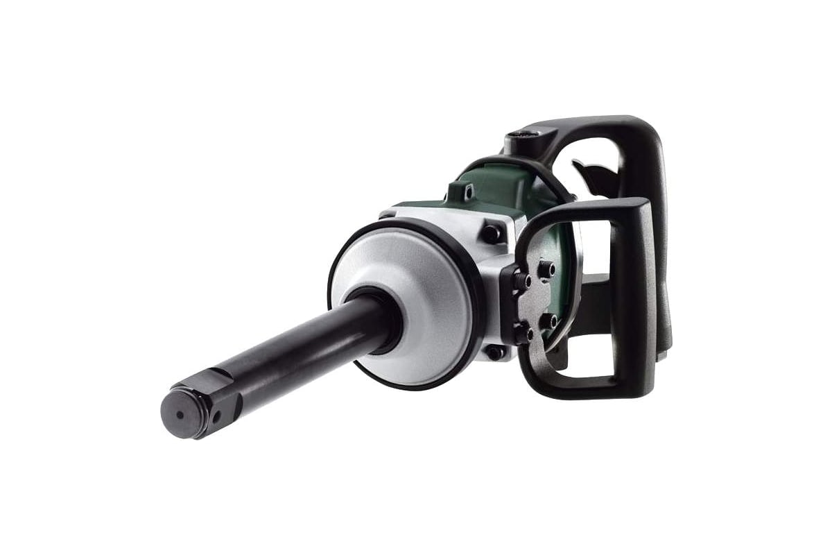 Гайковерт Metabo DSSW 2440-1" 601551000