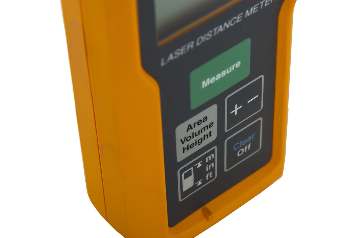 Лазерный дальномер Fluke 414D ESPR 4235469