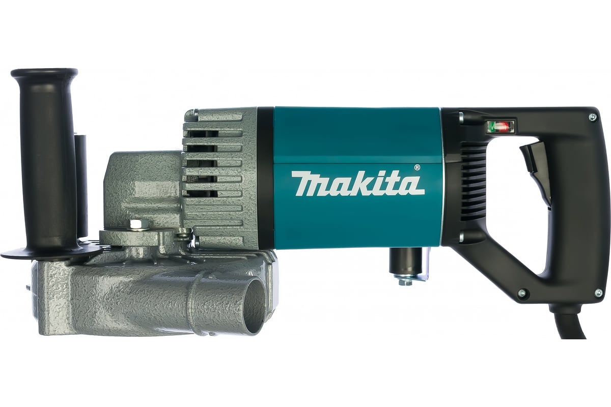 Штроборез Makita SG 150