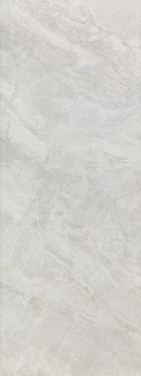 Керамогранит Porcelanosa Indic Mate 45x120 см, 100244485