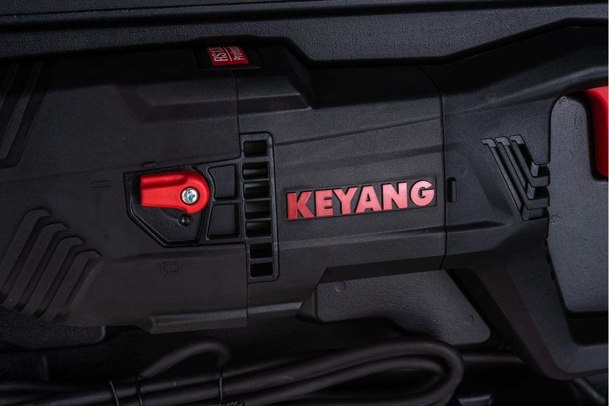 Сабельная пила Keyang RS1300