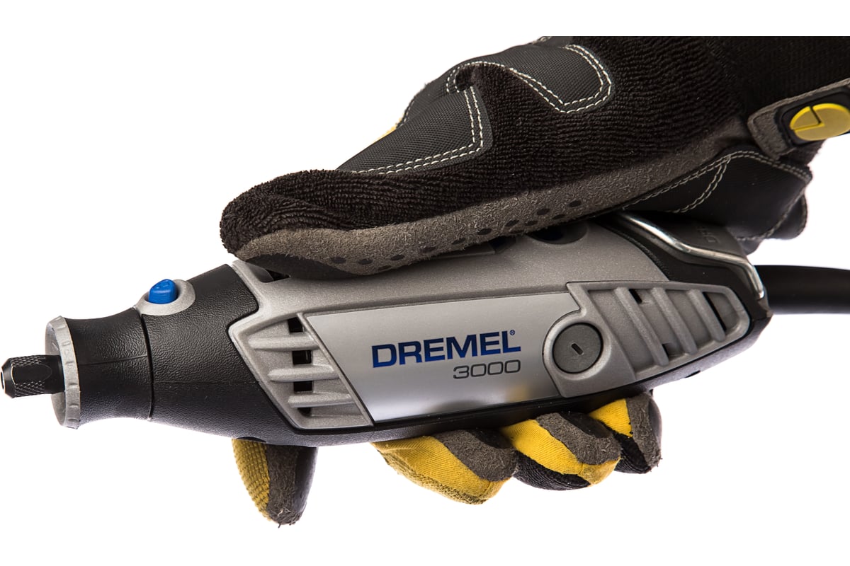 #ЗНАЧ! Dremel 3000-1/5 F0133000NY