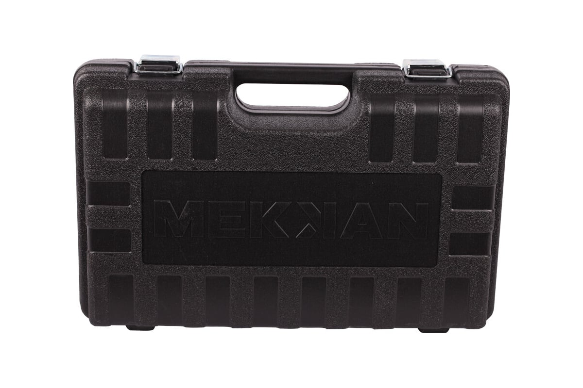 Перфоратор Mekkan MK81505