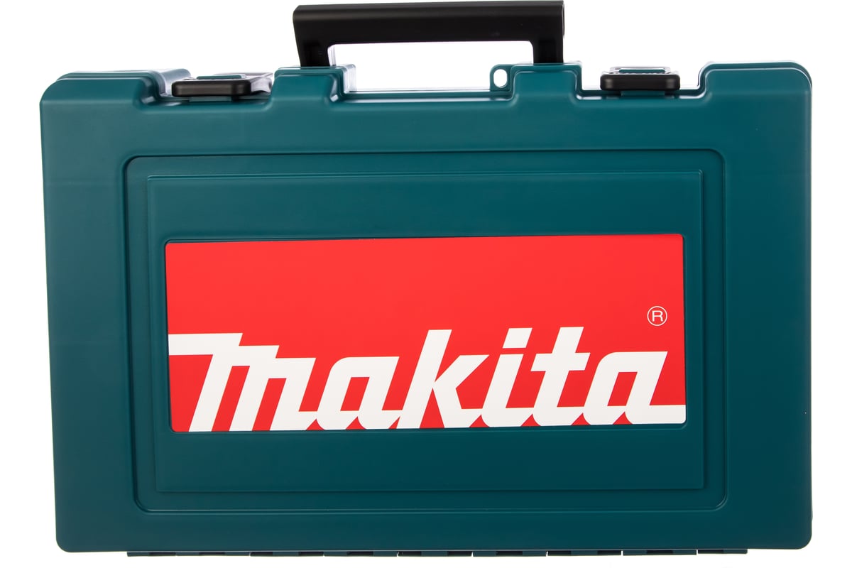 Перфоратор Makita HR2641