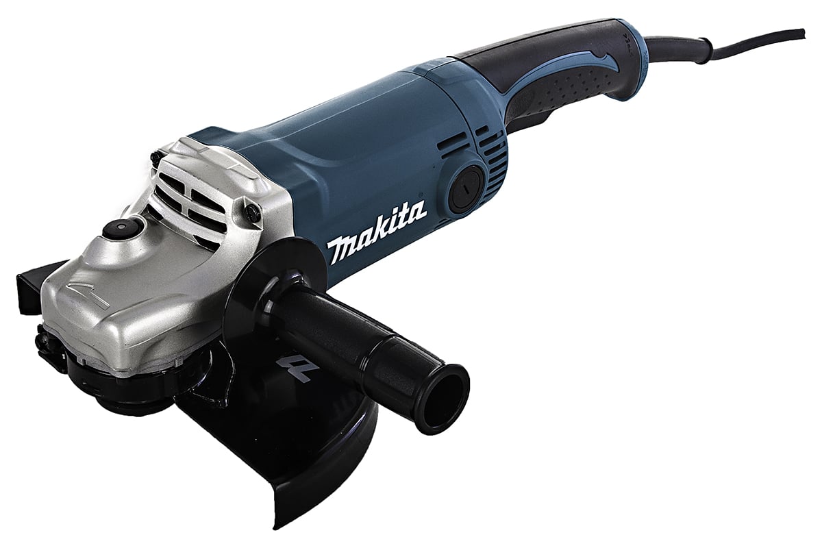 Угловая шлифмашина Makita GA9050