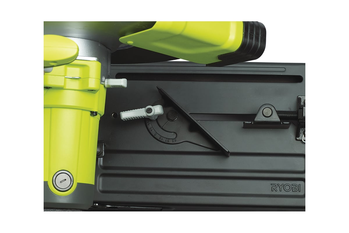 Отрезная пила Ryobi ECO2335HG 5133000704