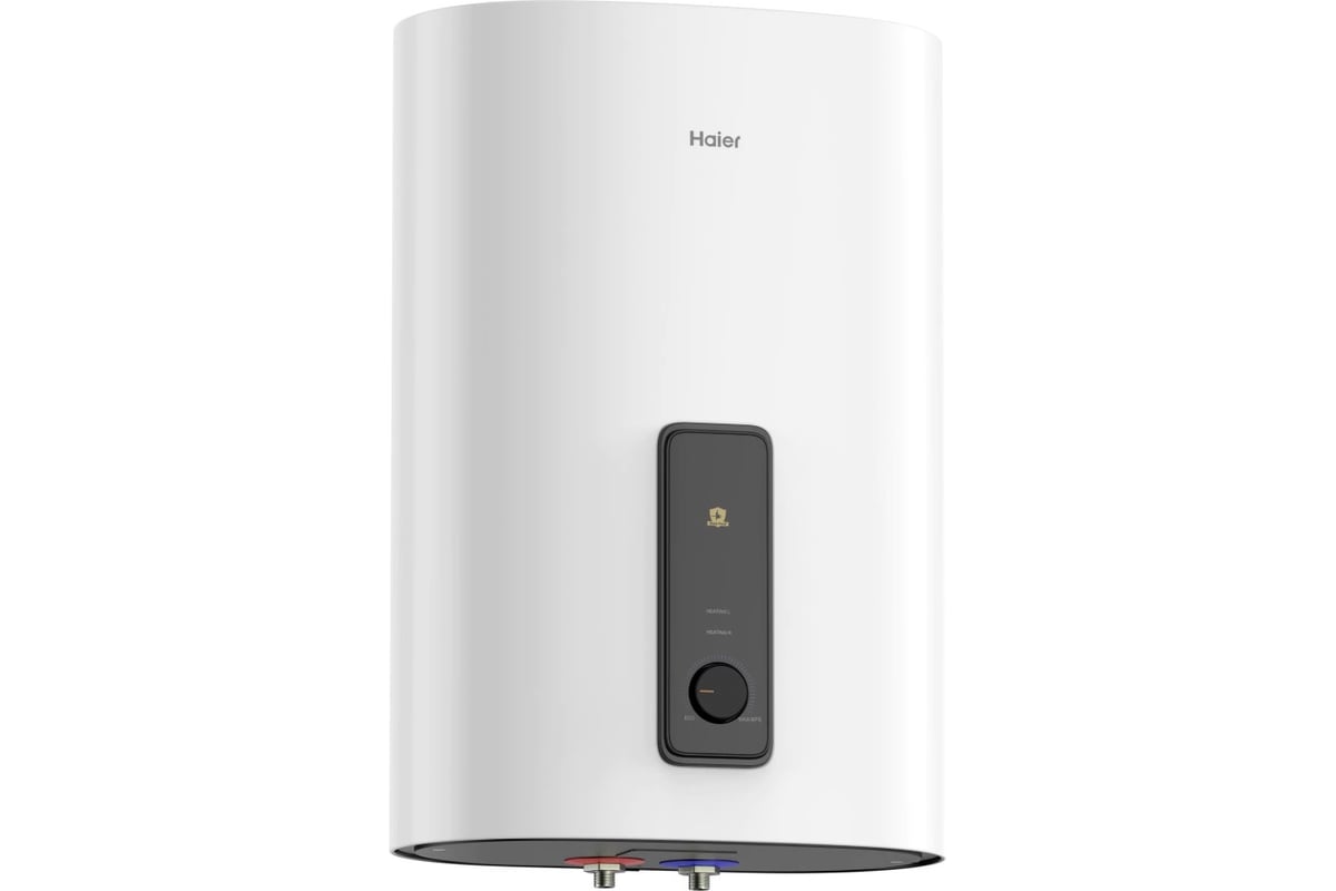 Водонагреватель Haier ES50V-F3 GA0GHNE00RU 50RHAIESF