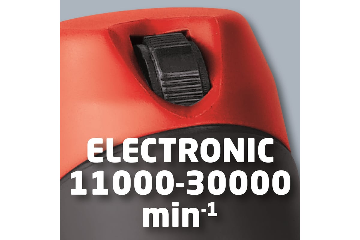 Фрезер Einhell TC-RO 1155 E 4350470