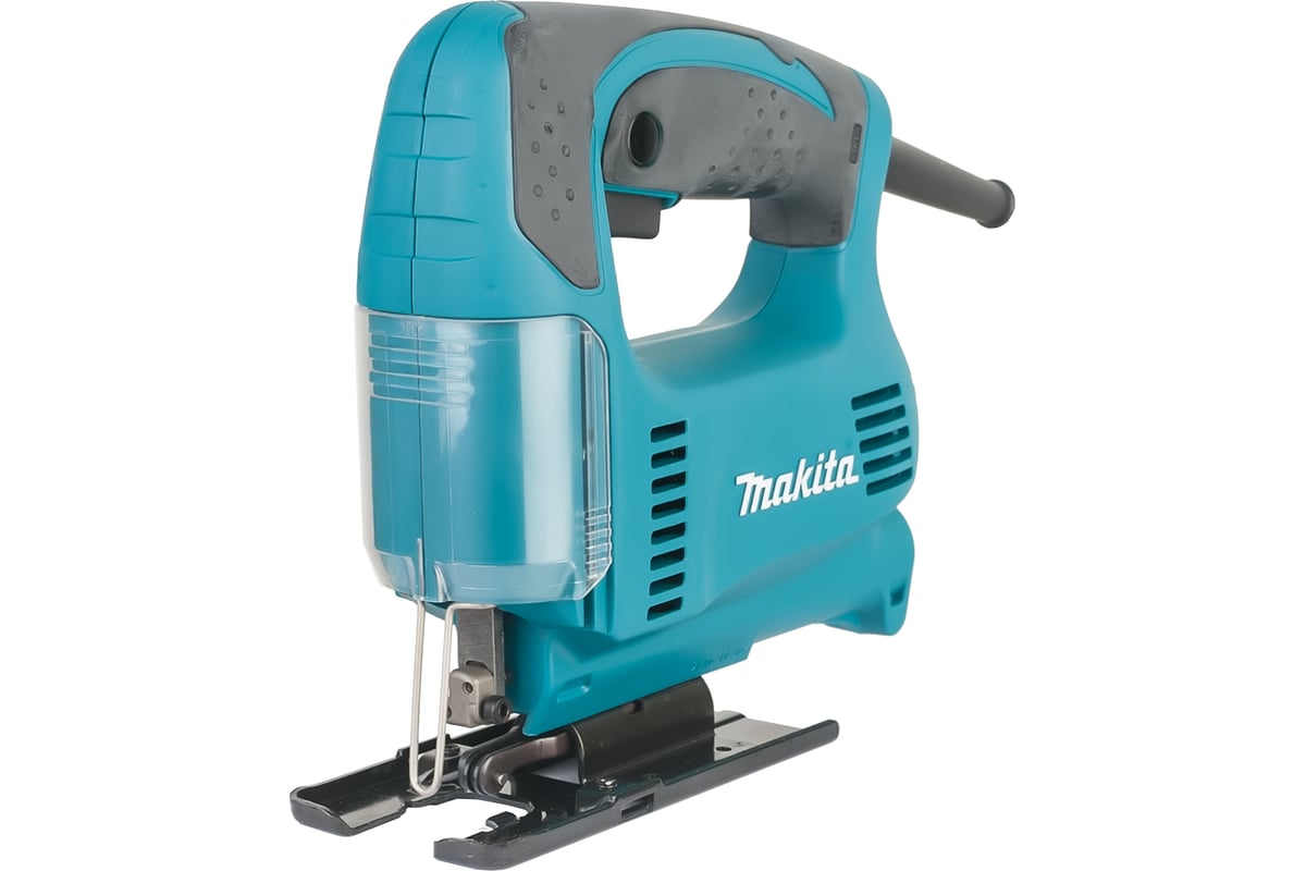 Лобзик Makita 4326