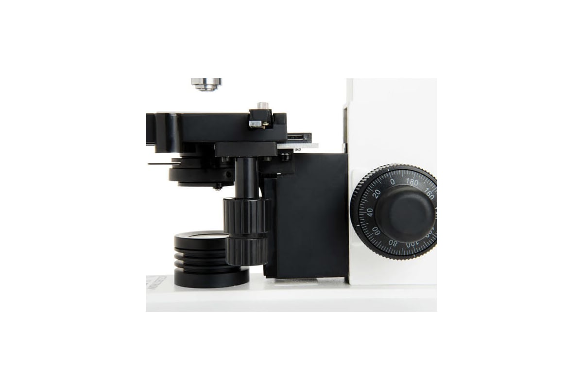 Микроскоп Celestron Labs CB2000C 44232