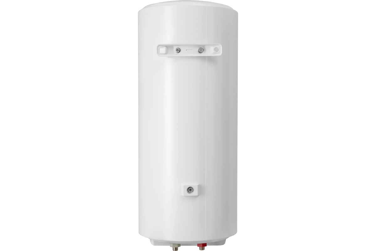 Электрический водонагреватель Haier ES80V-A2 GA04J5E1CRU