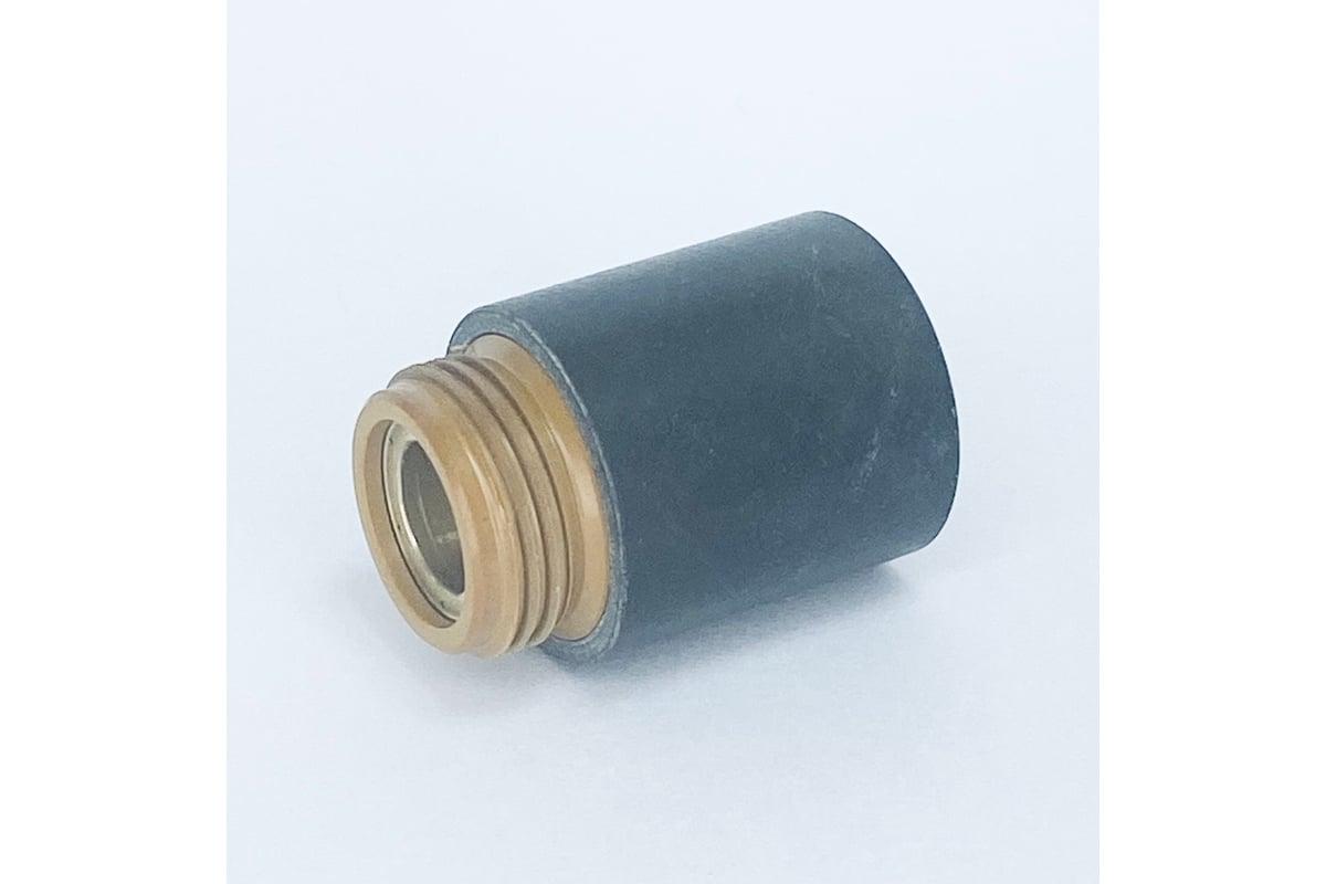 Колпак защитный Retaining Cap 45А Plazweld P-220713