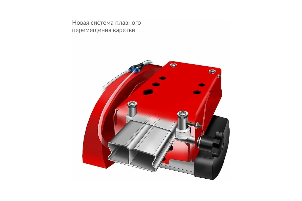 Электрический плиткорез Diam EX-720/1.1 600110