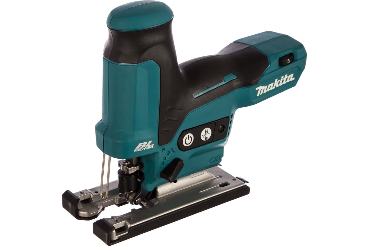 Лобзик Makita CXT JV102DZ