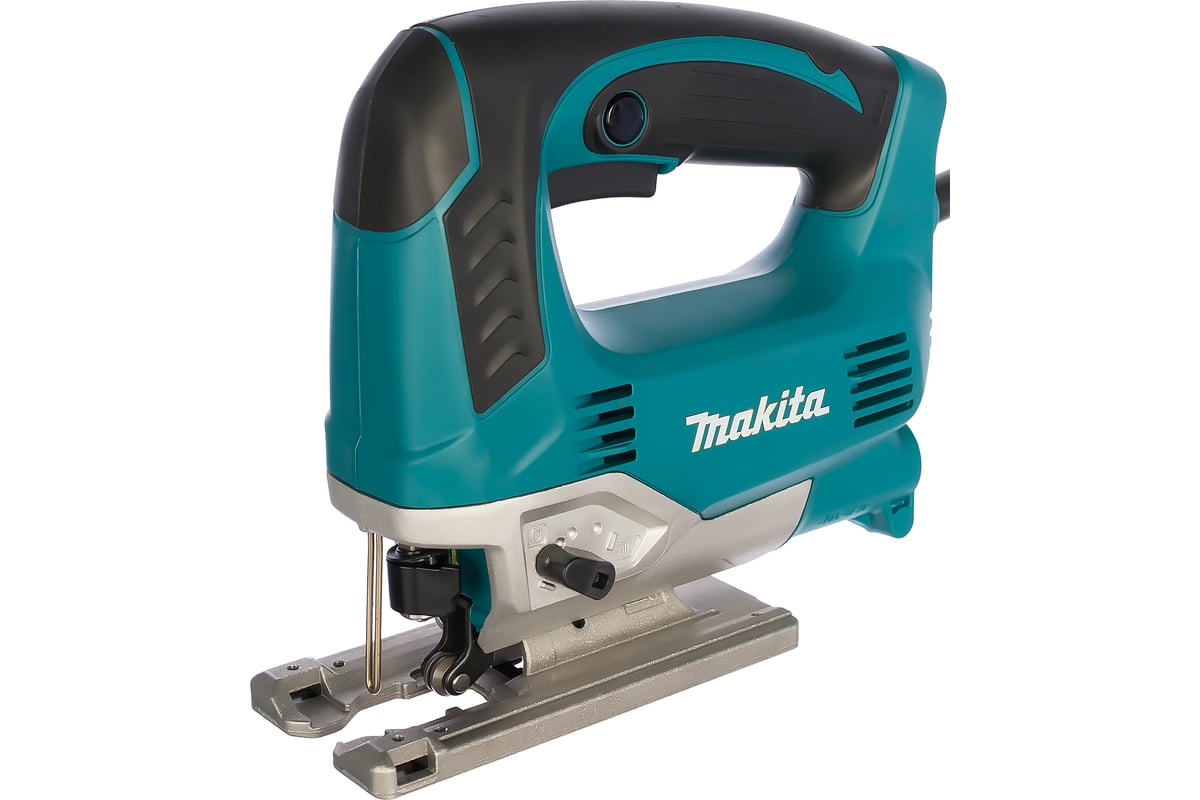 Лобзик Makita JV0600K