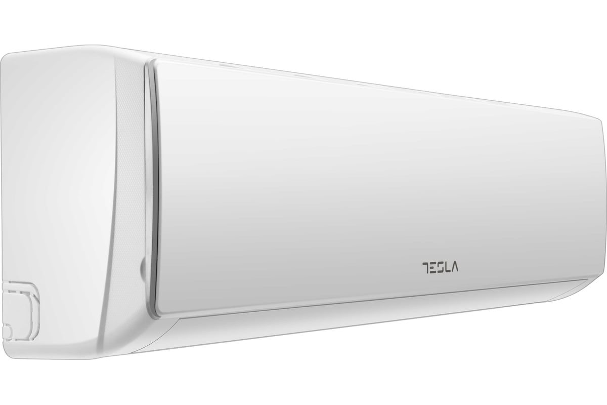 Сплит-система Tesla TT35x71-12410A 119414