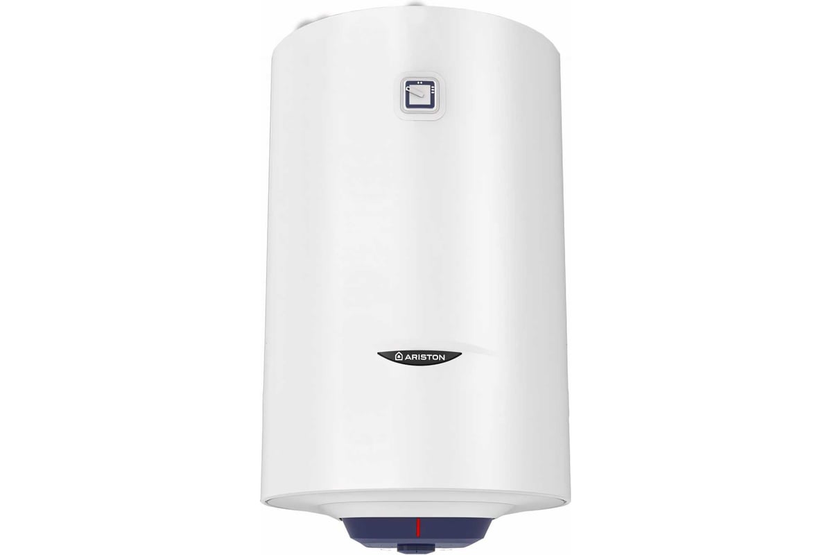 Водонагреватель Ariston BLU1 R ABS 100 V 3700537