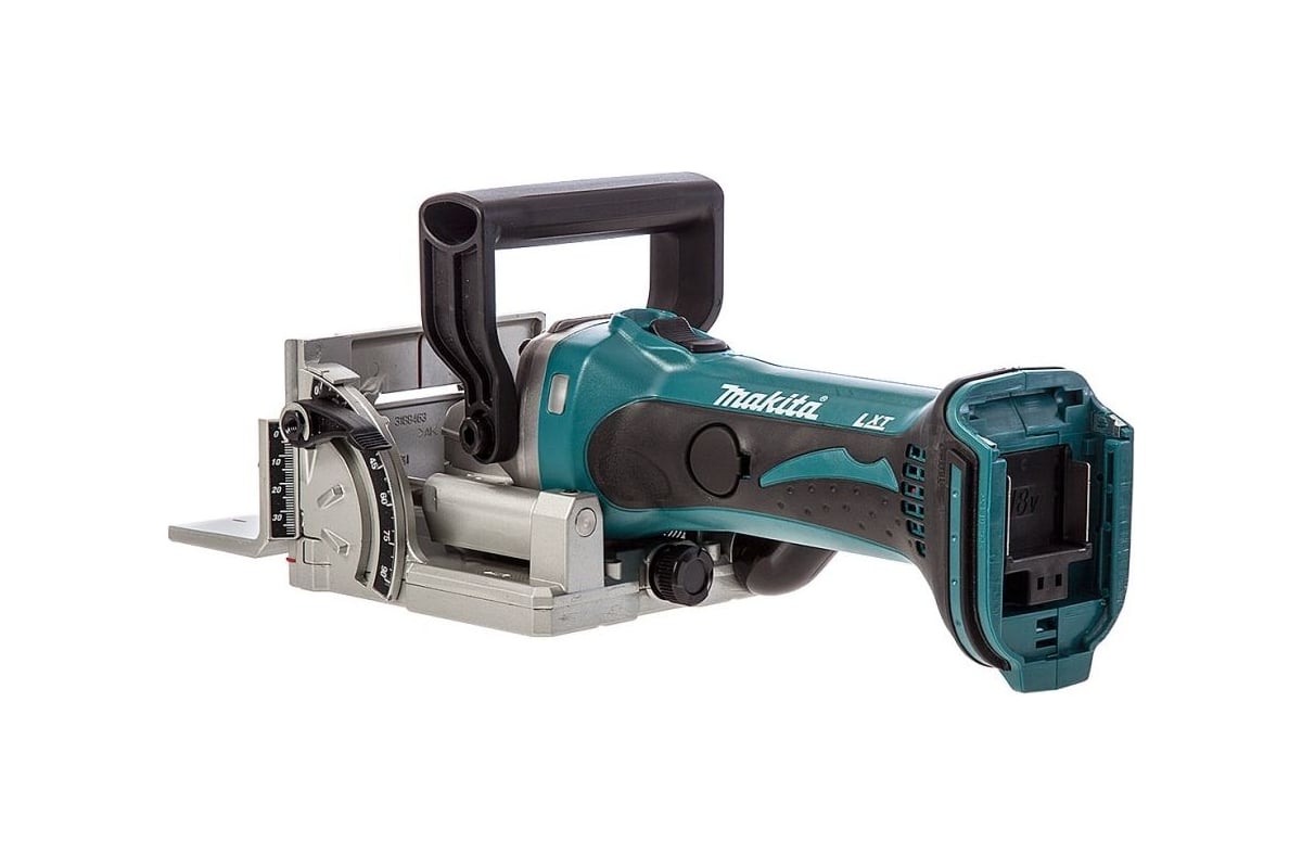  Makita LXT DPJ180Z