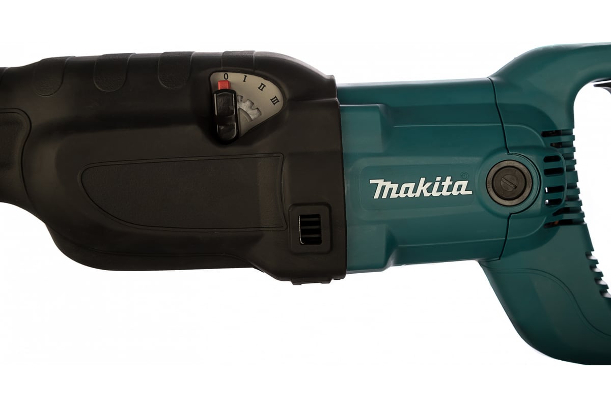 Сабельная пила Makita JR 3060 T