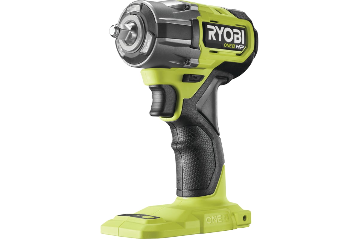 Ударный гайковерт Ryobi RIW1838C-0 18 В 5133005925