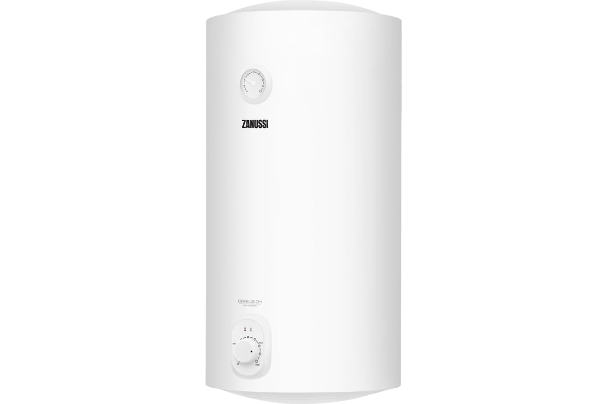 Водонагреватель Zanussi ZWH/S 50 Orfeus DH НС-1122445