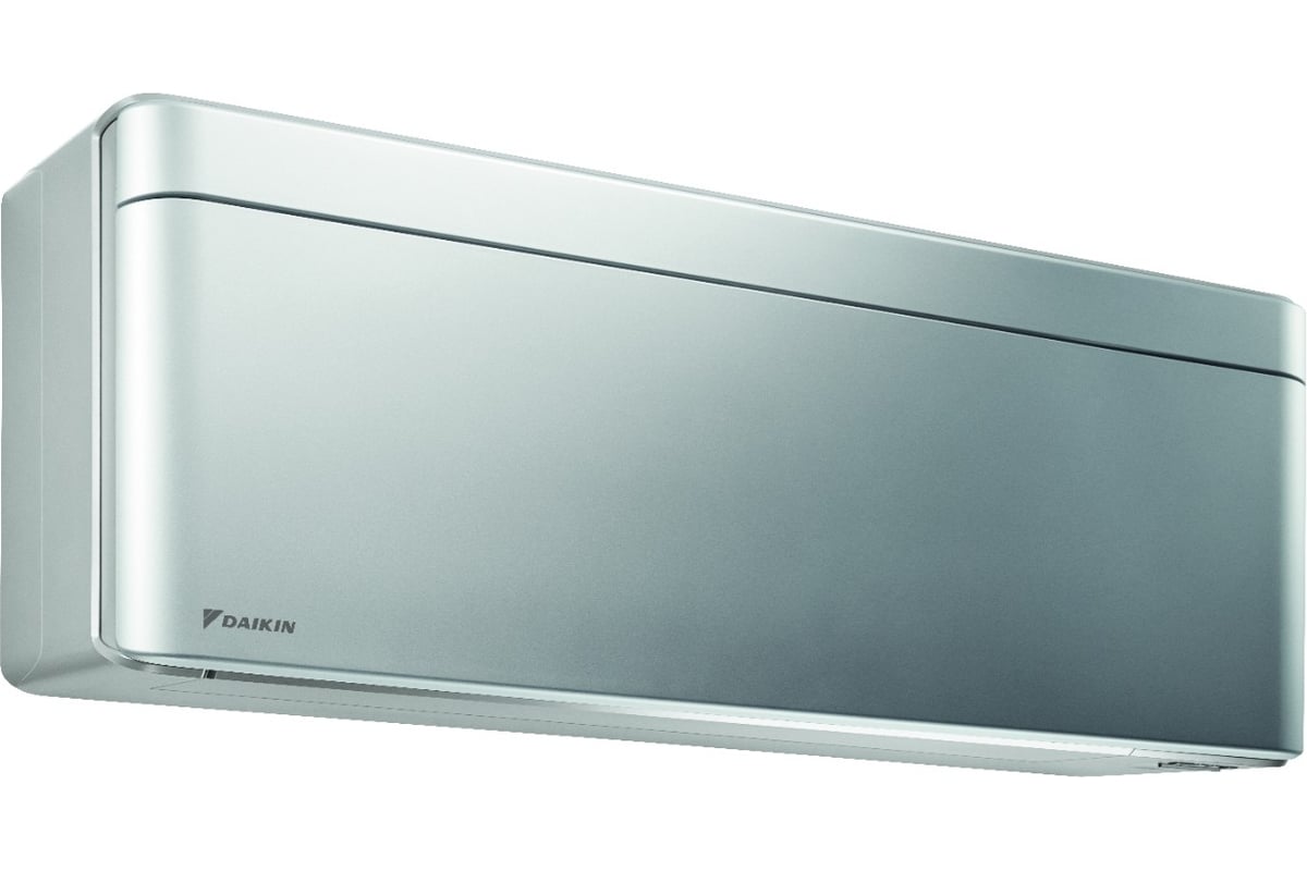 Настенная сплит-система Daikin ftxa35bs/rxa35a(9) 115834