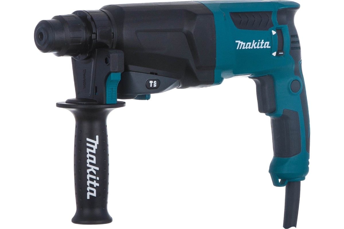 Перфоратор Makita HR2600