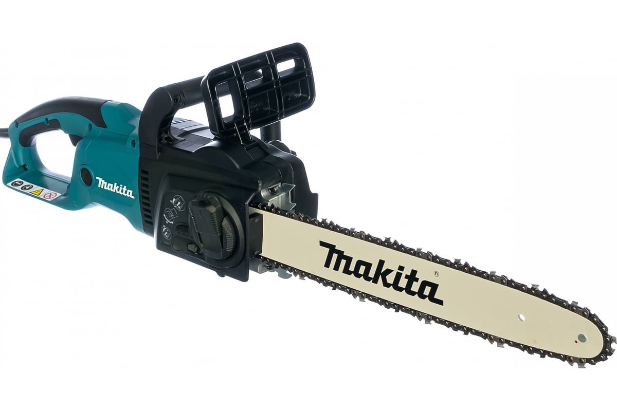 Цепная пила Makita UC4051AX1