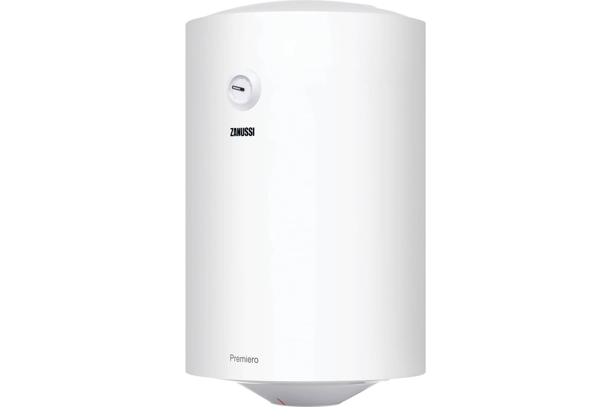 Водонагреватель Zanussi ZWH/S 80 Premiero НС-1085562