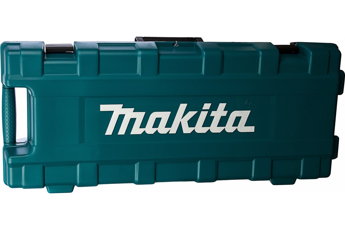 Отбойный молоток Makita HM1307CB