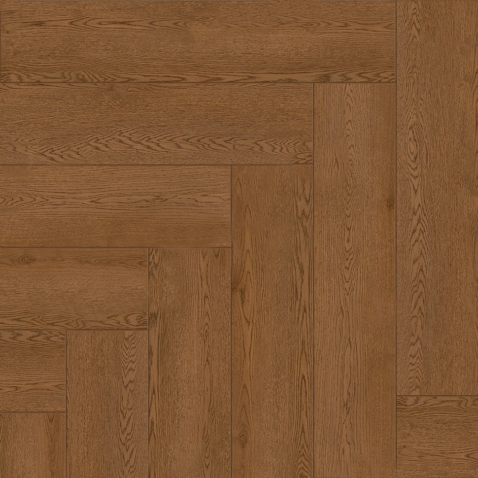 SPC ламинат Alpine Floor Parquet Light Дуб Селена 600x125x4 мм, ECO 13-32B