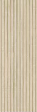 Керамическая плитка Villeroy&Boch La Citta Beige Matt.Rec. 40x120 см, K1440DU000010