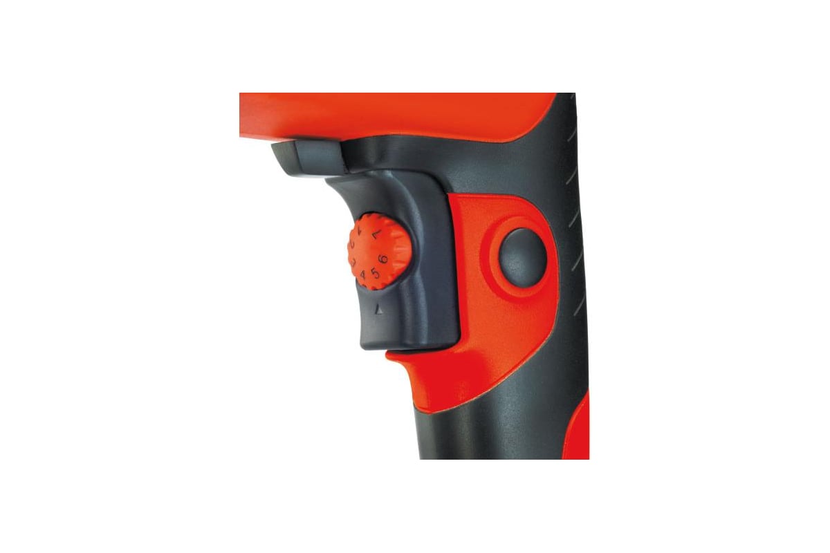 Перфоратор Black&Decker KD 985 KA