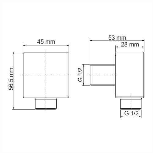 Шланговое подключение WasserKRAFT Glan A178 черный глянец