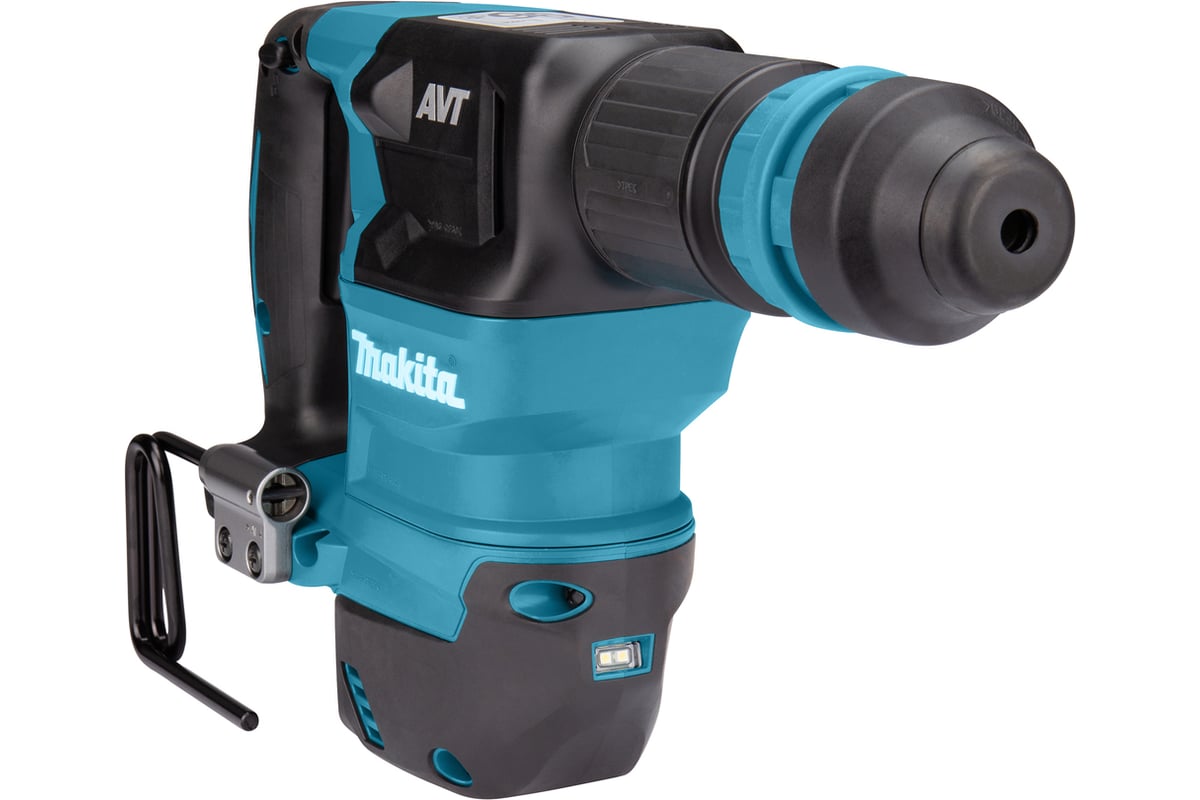 Отбойный молоток Makita DHK180Z