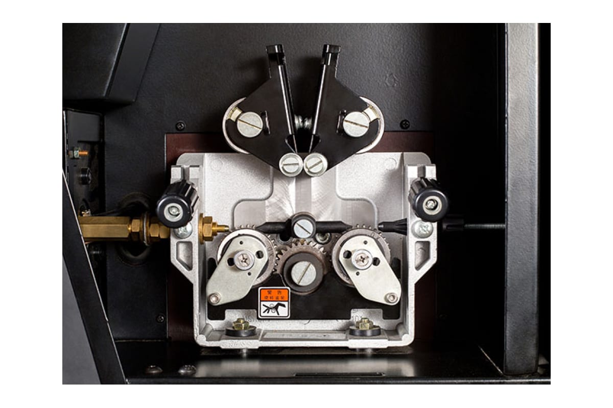Подающий механизм Кедр MultiMIG-5000 8005582