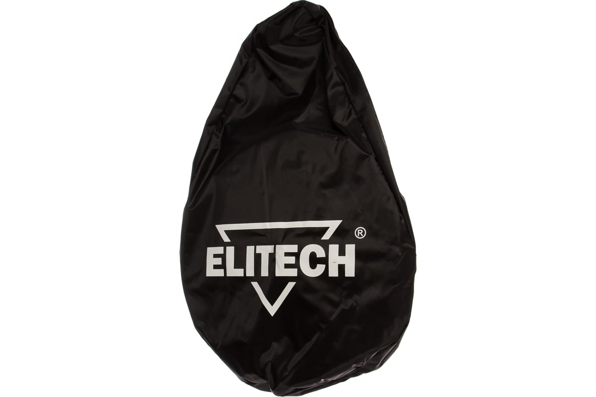 Измерительное колесо Elitech 2210.000800