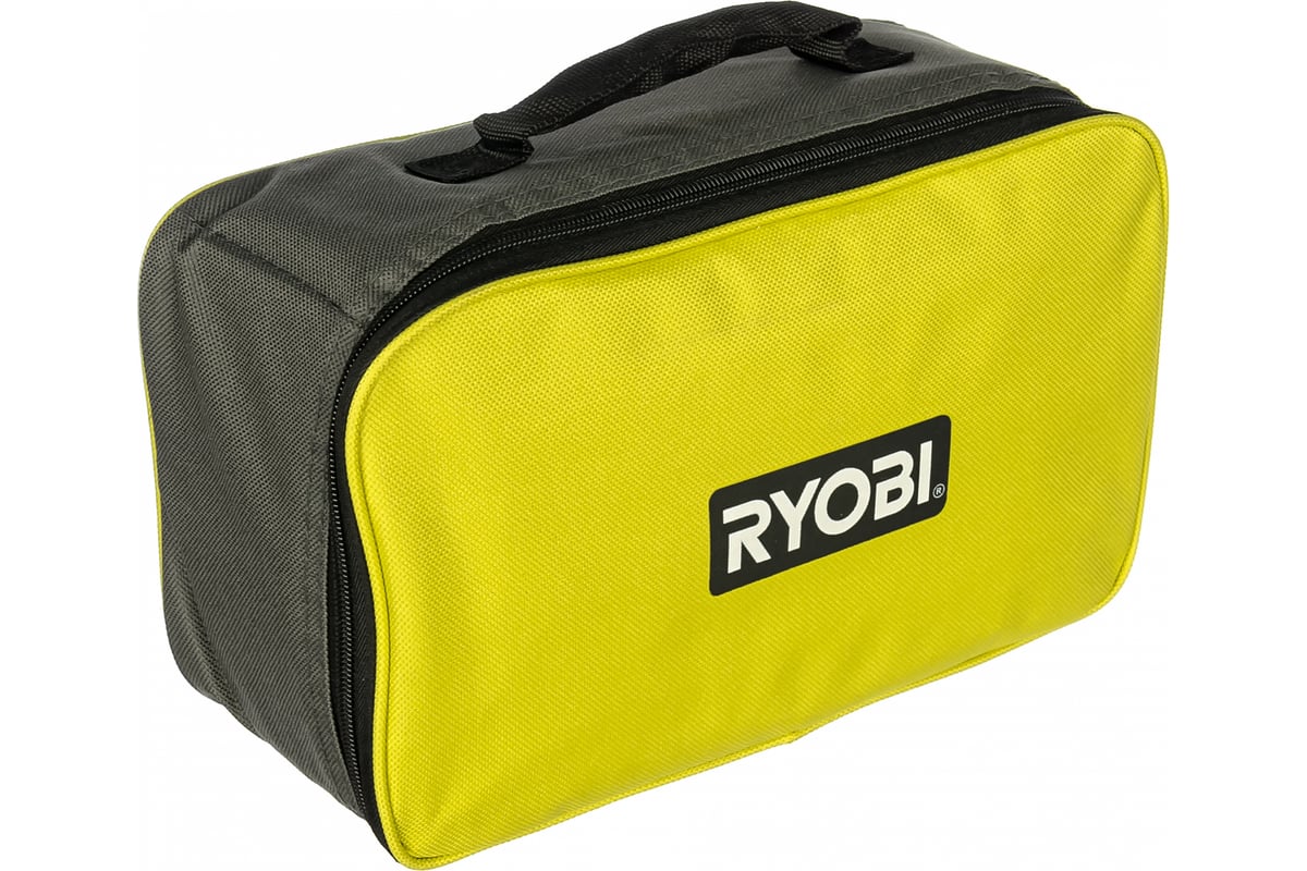 Универсальная шлифмашина Ryobi RMS180-S 5133002907