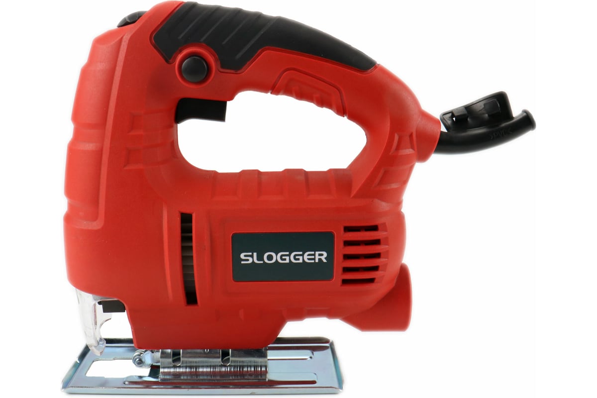 Лобзик Slogger JS510