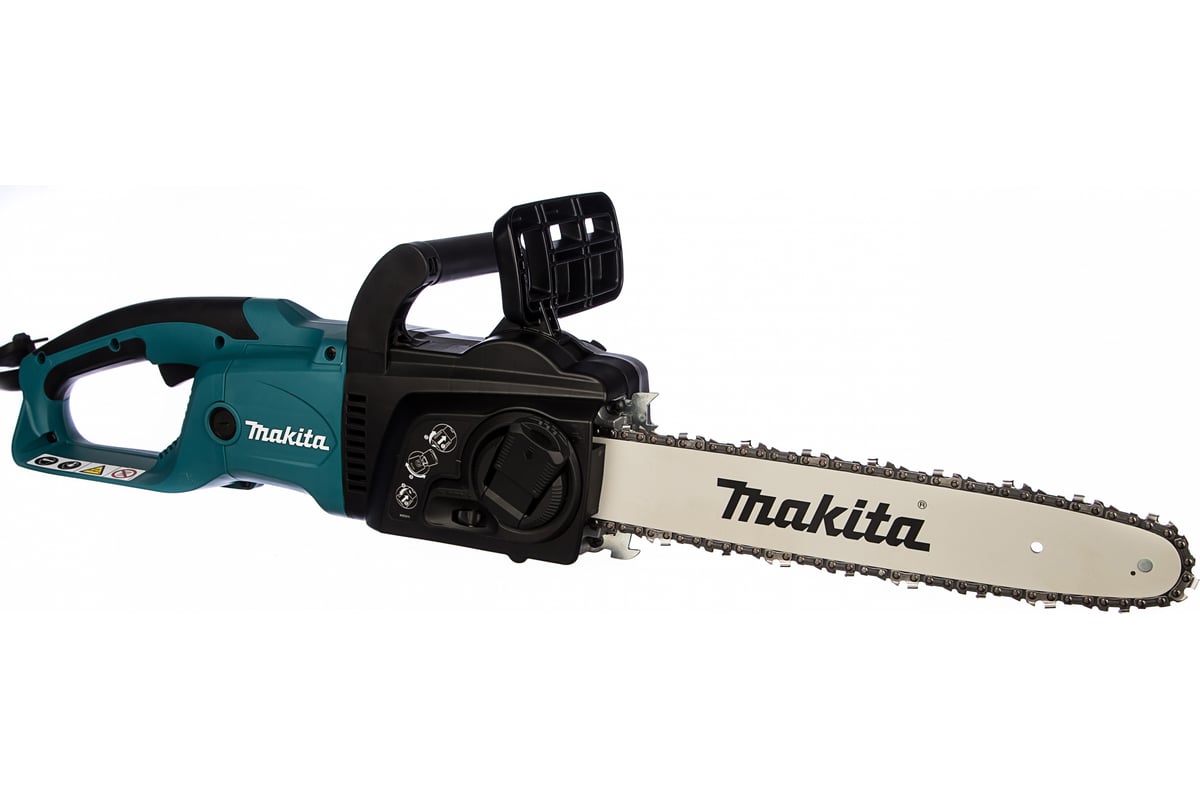 Цепная пила Makita UC3551AX1