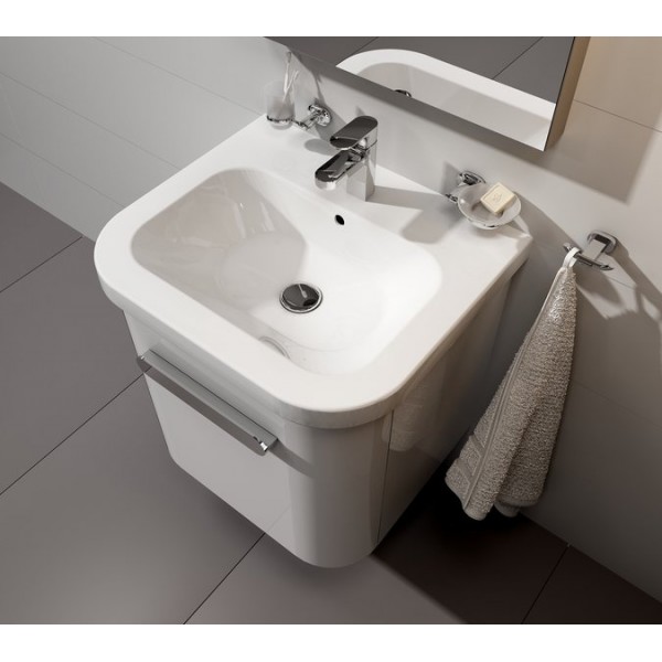 Мебель для ванной Ravak Chrome 65 см