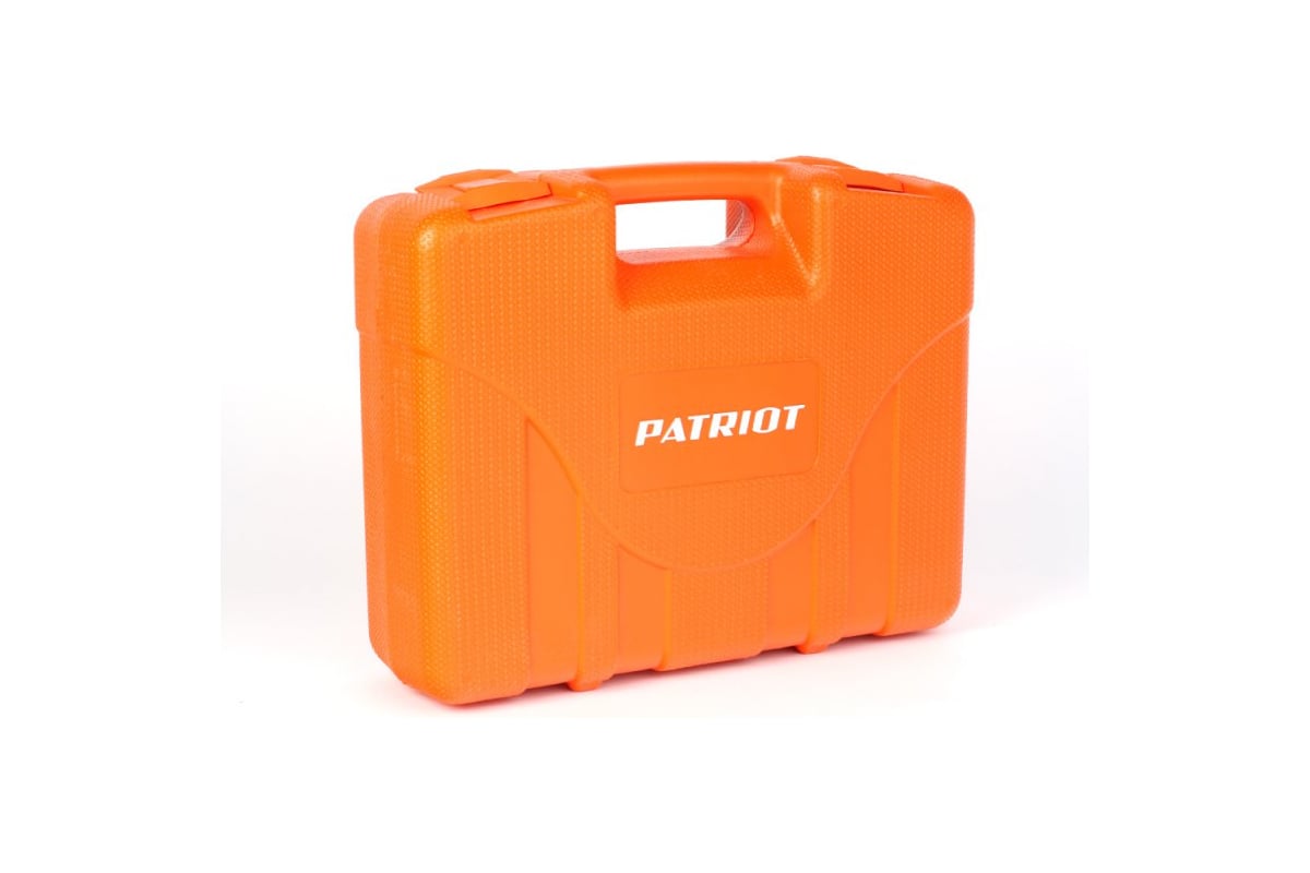 Технический фен Patriot HG215 170301320