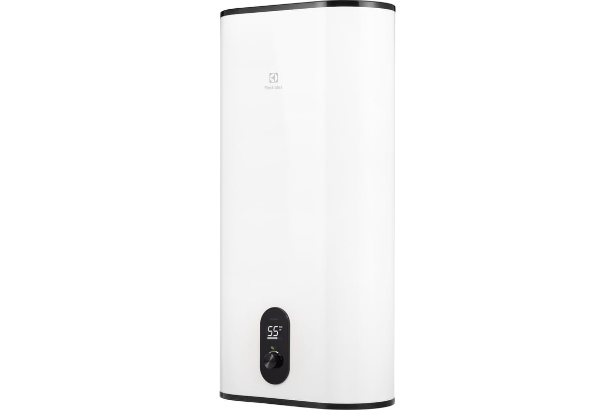 Водонагреватель Electrolux EWH 100 Gladius НС-1186679