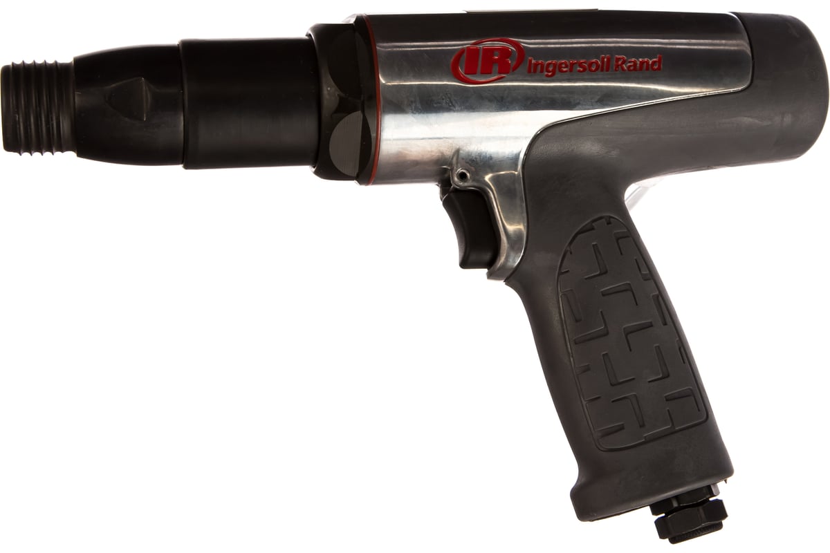 Пневматический молоток Ingersoll Rand 118MAX