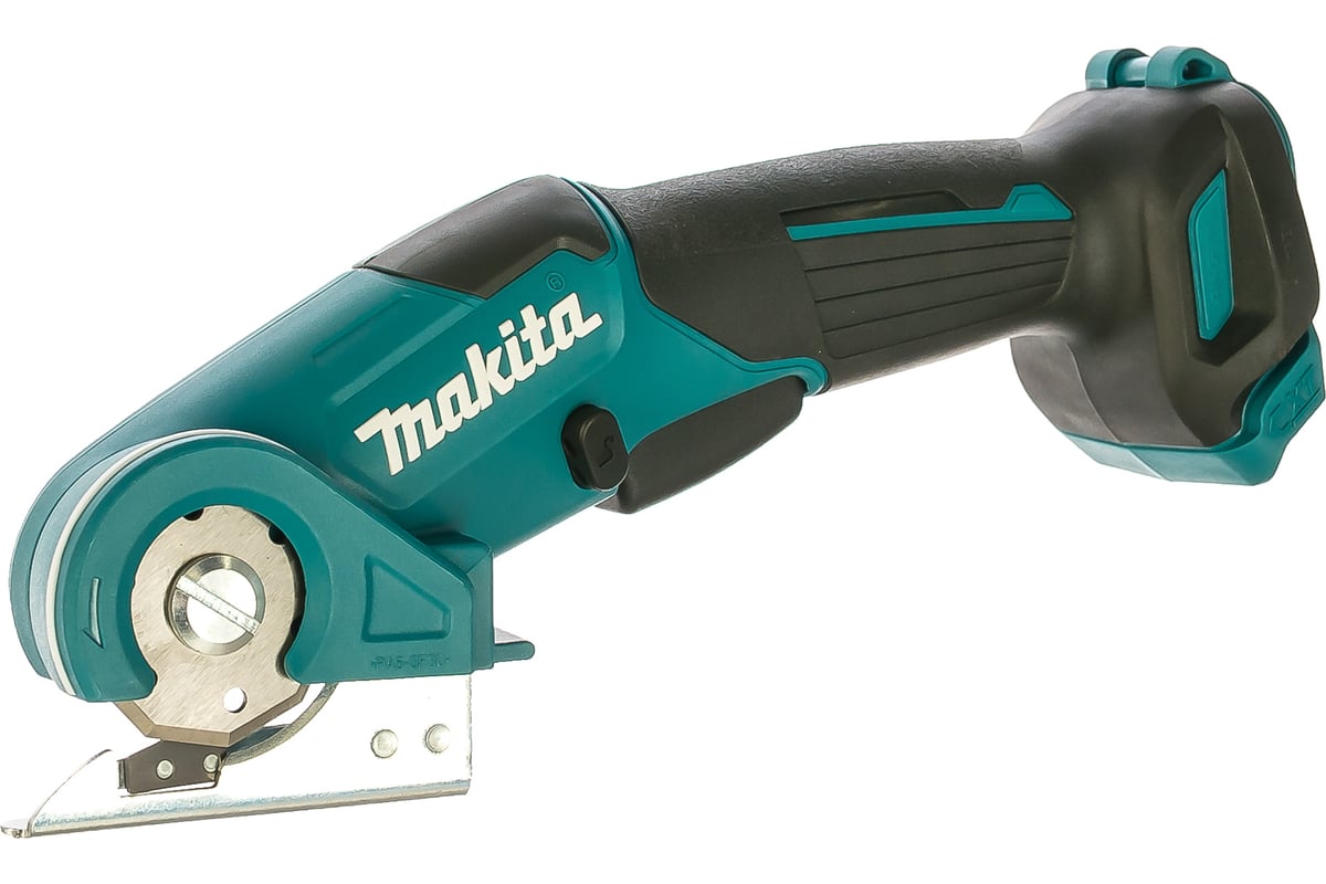 Ножницы Makita CXT CP100DZ