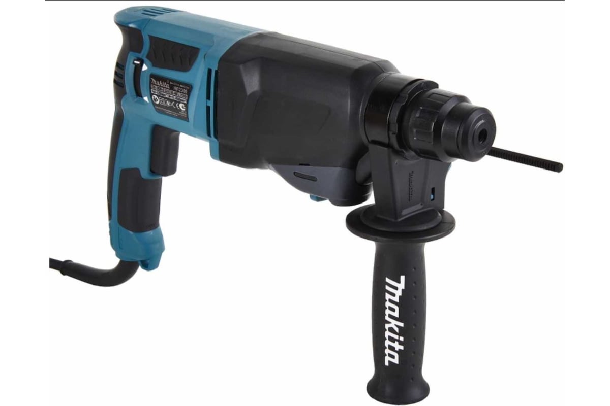 Перфоратор Makita HR2300