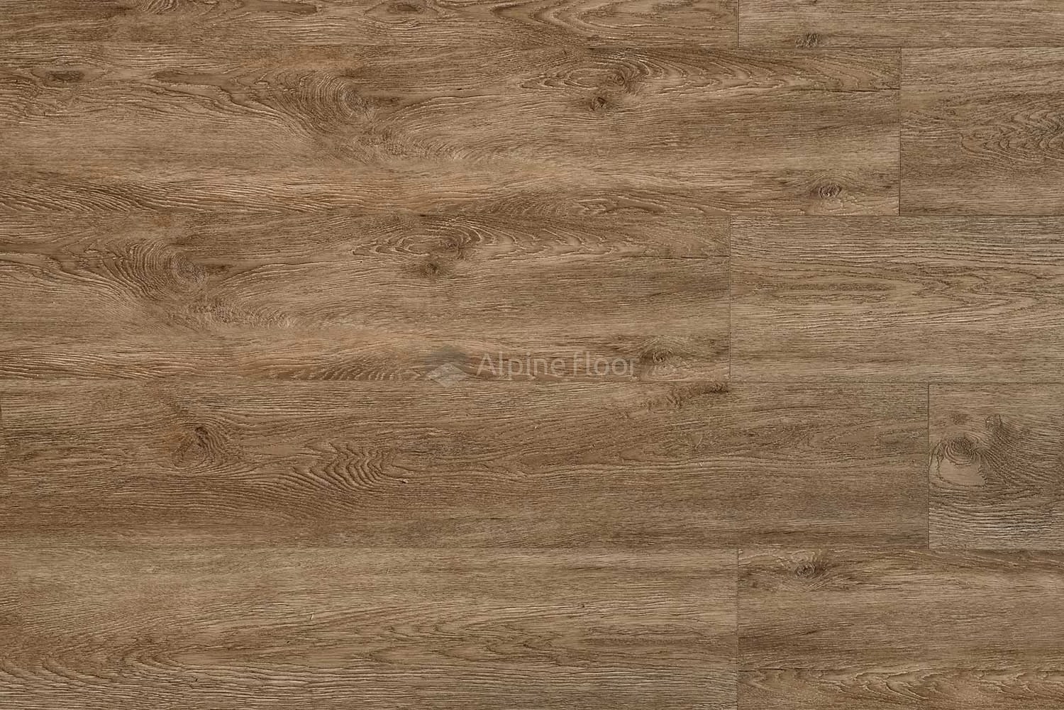 SPC ламинат Alpine Floor Grand Sequoia Superior ABA Гевуина 1220x183x8 мм, ECO 11-703 ABA