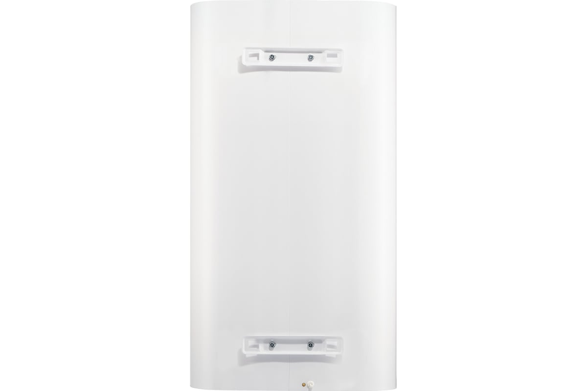 Водонагреватель Electrolux EWH 100 Inoxis НС-1124041