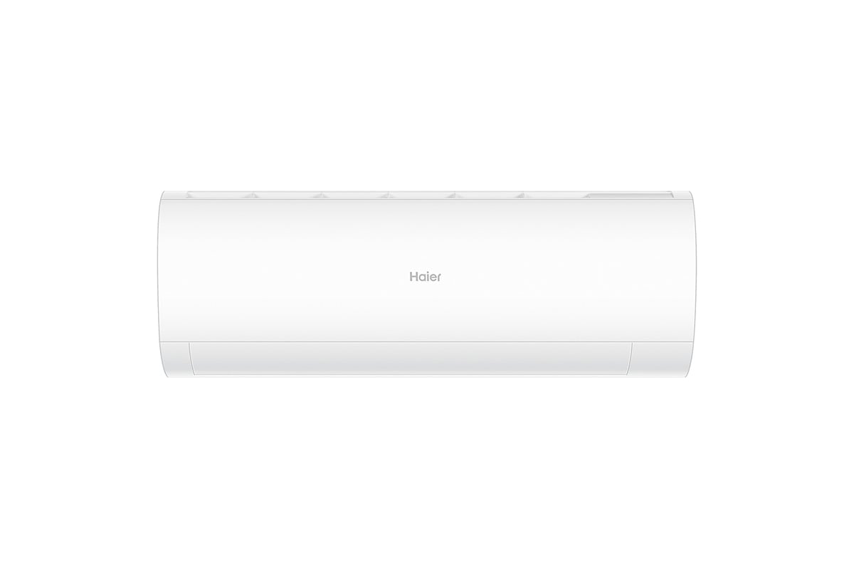 Сплит-система Haier HSU-12HPL03/R3 100054