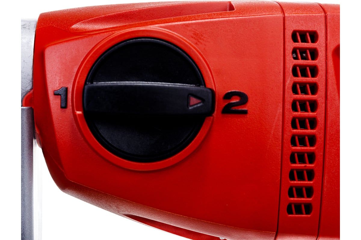 Дрель Hilti UD 30 230V 2091316